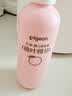 贝亲（Pigeon）桃子水  婴儿爽身露 四季通用 200ml  *2 实拍图