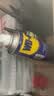 WD-40自行车除锈剂链条清洗剂链条油保养套装wd40牙盘防锈润滑200ml 实拍图