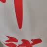 中裕面粉 特精小麦粉手擀面馒头包子水饺面条中筋粉20斤麦香味浓郁 实拍图