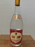 汾酒 黄盖玻汾 将军汾55度950mL*6瓶 整箱装年份随机发货 实拍图
