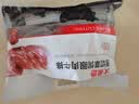 大希地原切牛排眼肉熟成整条厚切牛肉速冻1.7kg（净重3.4斤）【真原切】 实拍图