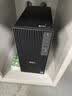 戴尔OptiPlex新款 Dell Pro Tower 高性能电脑台式主机(i5-14500 16G 512G)定制 商用办公 学习教育 实拍图