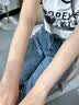 维特丝脱毛膏腋下私密处男女士专用全身温和去毛非永久去根不再生长医用 实拍图