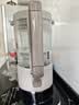 美的（Midea）安睡Max低音降噪系列破壁机1.75L多功能自清洗 古法浓浆辅食料理豆浆机 国家补贴 S59 实拍图