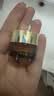 雅诗兰黛特润修护肌活精华小棕瓶眼霜(买15ml享30ml)送中秋节礼物 实拍图