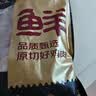 鲜京采大号鸡翅中 2斤 40-50g/个（20-25个）煎炸卤鸡翅红烧生鲜食材 实拍图