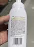 1号会员店重组胶原清润洁面泡沫200ml 洗面奶洁面乳氨基酸温和 实拍图