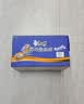康师傅 方便面 经典鲜虾鱼板桶面102g*12 泡面整箱速食 方便食品 实拍图