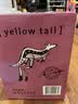 黄尾袋鼠（Yellow Tail）世界系列 慕斯卡 甜型红葡萄酒750ml*6酒精度7.5% 智利进口 中秋 实拍图