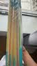 妙洁 棉柔抹布 30*30cm12片装 厨房洗碗布 强力吸水巾 擦拭疏油 实拍图