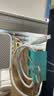 绿联【官方MFi认证】适用苹果14/13/12充电线快充数据线USB to Lightning闪电接口 iPhone手机平板1米 实拍图