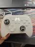 北通鲲鹏20游戏手柄AI智控双切扳机TMR震动无线多模蓝牙xbox类电脑PC手机steam体感NS switch2影之刃零 实拍图