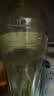 添加利10号金酒杜松子酒鸡尾酒 洋酒 十号750ml 调酒基酒 实拍图