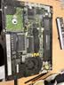 极川 适配联想ThinkPad T470 T480 A285 A475 A485 01AV421笔记本电池01AV489 SB10K97578电脑电池内置 实拍图