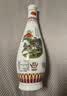 汾酒乳玻汾 清香型白酒 48度 475ml 单瓶装  纯粮酒 中秋送礼 实拍图
