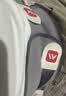 维德（WELLDAY）医用级护腰带腰部支撑腰肌劳损男女术后椎间盘突出腰托XL码教师礼 实拍图