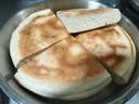美的0涂层304不锈钢电饼铛2026年新款家用40mm加大加深烤盘电饼档早餐机1800W猛火煎饼烙饼一体机SE2 小钢炮【升级0涂层不锈钢双面加热】 实拍图