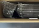 才进适用惠普W1660A硒鼓HP Laser MFP 1188nw 1188w 1188pnw 1188a打印机墨盒1008a 1008w HP166A碳粉盒1136w 实拍图