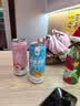 女兒红陶坛三年 半干型花雕酒 绍兴黄酒 1.5L*6整箱装 冬酿 中秋热卖 实拍图