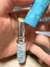 DHC植物香氛护唇膏(薄荷味)1.5g 润唇膏男女保湿滋润清爽中秋送礼 实拍图