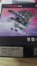 魔羯（MOGE）PCI-E 5G网卡瑞昱RTL8126台式电脑内置RJ45网络接口支持WOL网络唤醒 Pcie x1千兆网卡 MC2288 实拍图