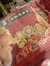 乌江榨菜 下饭菜 清爽小菜 鲜爽榨菜芯 70g*5袋  实拍图