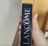 兰蔻（LANCOME）新持妆粉底液#PO-03自然色30ml SPF40 PA+++持久遮瑕生日礼物 实拍图