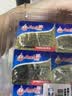 安佳(Anchor)新西兰进口 动物黄油原味无添加盐10g*20 早餐小粒包装 实拍图