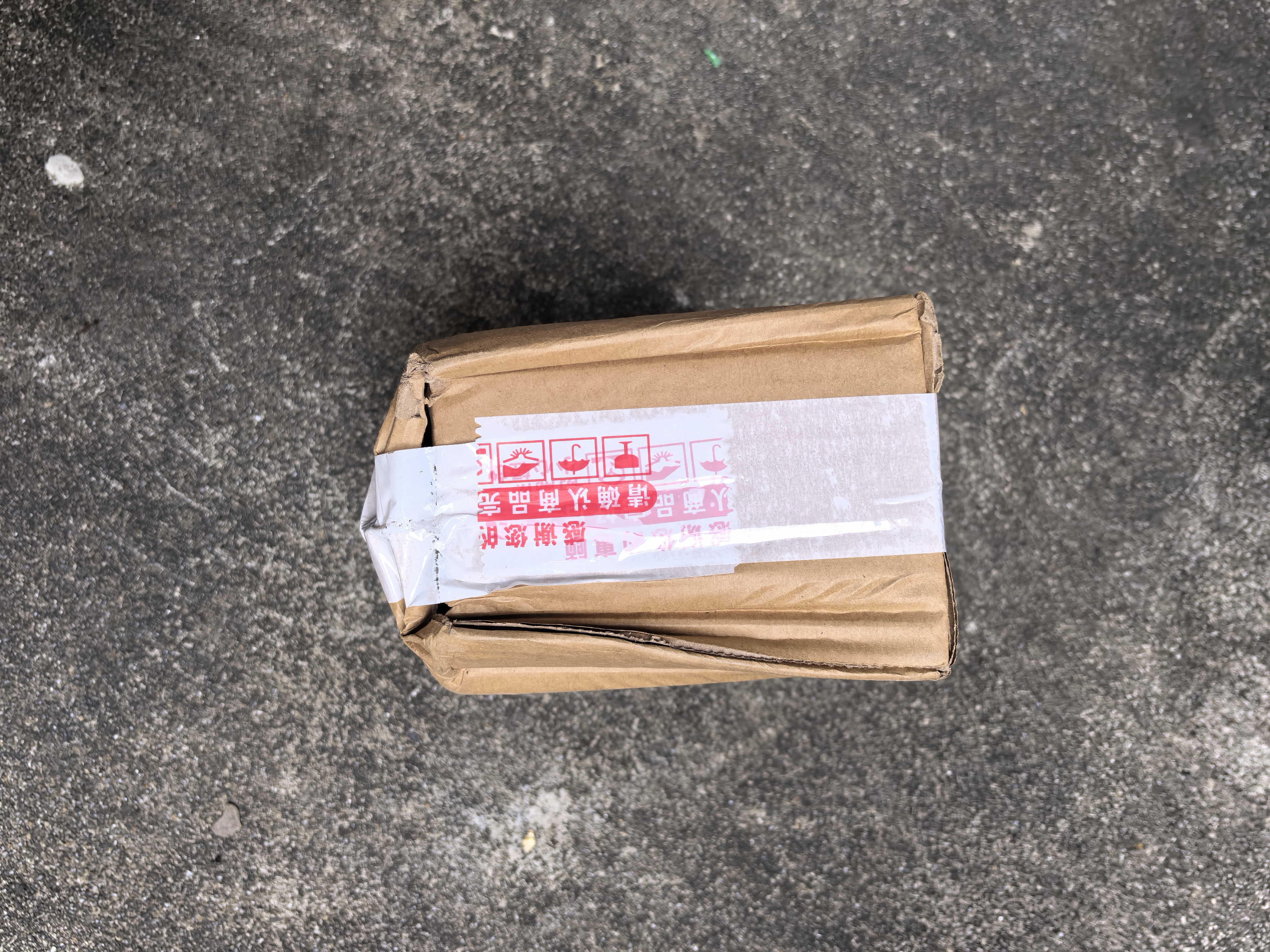 锦骋220v转12v适配器转换器电源插头车载电器转家用大功率通用电源 220V转12V 15A 功率180W 实拍图