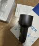 ANKER安克车载充电器167.5W汽车点烟器超级快充头pd100W转换器大功率type-c车充适用苹果18安卓手机 黑 实拍图