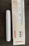 鱼跃580血糖仪家用医用级语音播报血糖检测仪金榜 仪器+100支试纸 实拍图