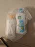 滴露（Dettol）滴露健康沐浴露950g*3 薄荷+滋润 柑橘 实拍图
