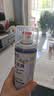巨奇（JUQI）鞋子除臭杀菌喷雾360ml*3鞋子除臭剂银离子消毒杀菌鞋柜防臭脚气 实拍图