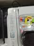 佳能（Canon）PG-845XL 大容量黑色墨盒(适用MG3080/MG2580S/MG2400/TS3480/TS3380/TR4580) 实拍图