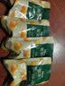 百草味熟制板栗仁50gx4包 坚果炒货板栗子仁即食甘栗仁休闲零食 实拍图