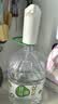 屈臣氏蒸馏水纯净水8L*2桶整箱大桶装水饮用水家庭装泡茶煲汤 实拍图