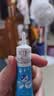 芭克kelocote官方硅凝胶巴克疤克祛疤膏治疗医用疤痕15g 实拍图