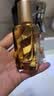 施华蔻（Schwarzkopf）盈萃韧养护发精油30ml( 沐光瓶 防毛躁柔顺 免洗不油腻)无泵头 实拍图