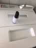 透蜜隔离霜30ml*2持妆遮瑕三合一提亮肤色妆前乳素颜霜生日礼物 实拍图