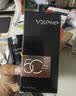 和风雨男士防晒霜小样10g SPF50+PA+++高原户外学生军训防晒伤晒黑清爽 实拍图
