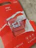 爱国者（aigo）32GB TF（MicroSD）存储卡A1 U1 V30 4K 安防监控摄像头 行车记录仪专用高速内存卡  T1JD 实拍图