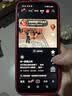 纽曼随身wifi可移动无线wifi免插卡网卡随行便携式4g无限路由器车载USB上网宝全国通用流量2026款 实拍图