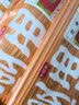 白象茯苓薏米山药面100g*10龙须面 实拍图