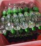 屈臣氏蒸馏水纯净水500ml*24瓶整箱瓶装水饮用水会议出行敷脸水疗 实拍图