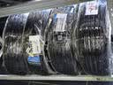 固特异（Goodyear）汽车轮胎 195/65R15 91V 鹰驰F1酷跑 适配卡罗拉/朗逸 御乘升级 实拍图