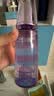 自然堂凝时鲜颜冰肌水160mL*2(滋润型)补水保湿淡化细纹爽肤水 实拍图