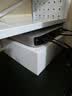 Apple/苹果苹果Mini/Pro/Studio主机 设计剪辑 OpenClaw二手台式机 23款MacMini M2（8+10） 实拍图