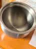 苏泊尔（SUPOR）航天级纯钛新品100kPa鲜呼吸电压力锅5L 2200W IH猛火高压锅 6分钟快速菜 家用4-6人 SY-50FH5992Q 实拍图