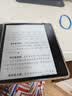 掌阅（iReader）【新品上市】Ocean5 7英寸智能阅读本 电子书阅读器 AI墨水屏电纸书 平板电脑学习便携 星际黑 实拍图