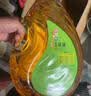 狮球唛京东自营食用油 非转基因玉米油500ml 中国香港品牌 百年品牌 实拍图